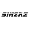 sinzaz