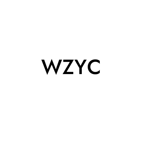 WZYC