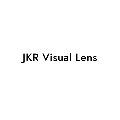 JKR Visual Lens