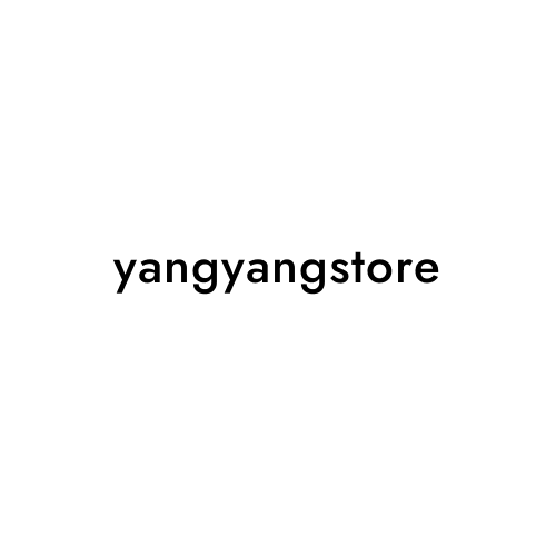 yangyangstore