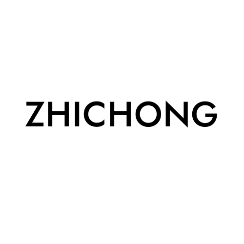 ZHICHONG1