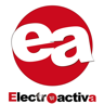 Electroactiva