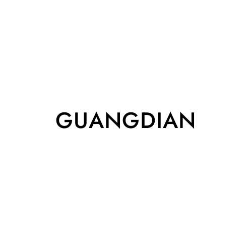 GUANGDIAN