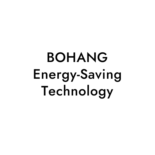 BOHANG Energy-Saving Technology