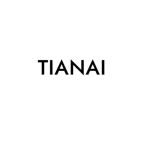 TIANAI