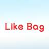 Like Bag