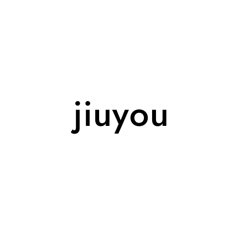 jiuyou168