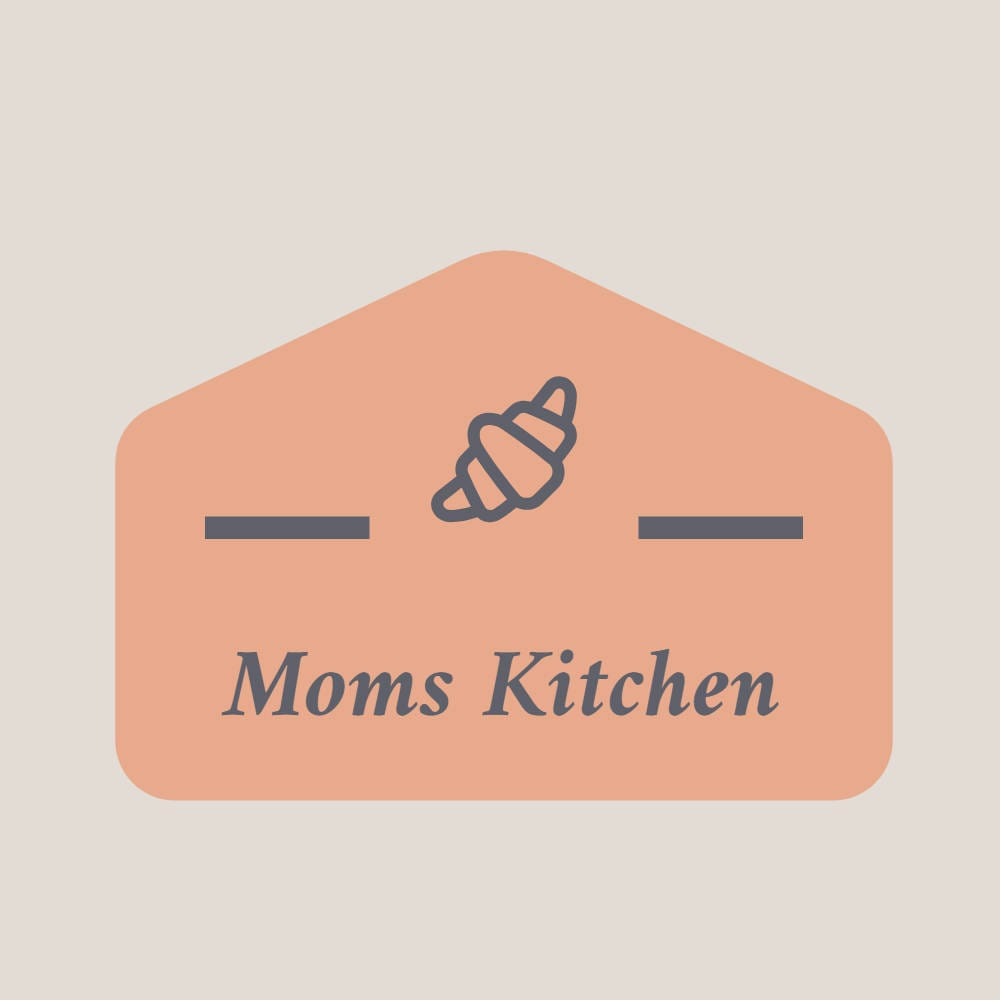Moms Kitchen