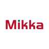 Mikka Home