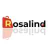 ROSALINDHOME