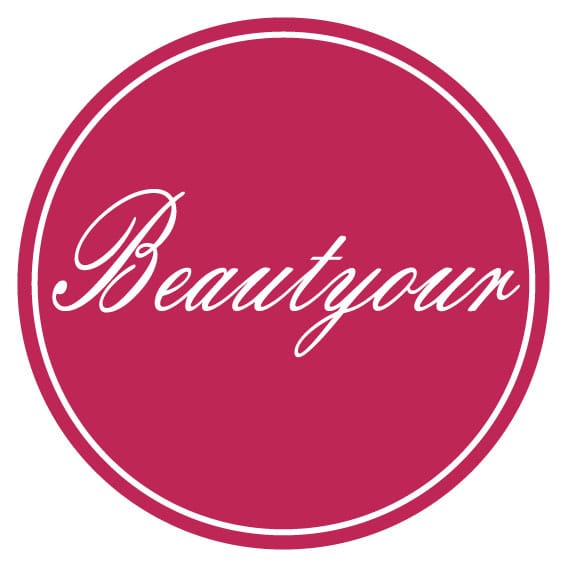 Beautyour