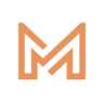 MGI
