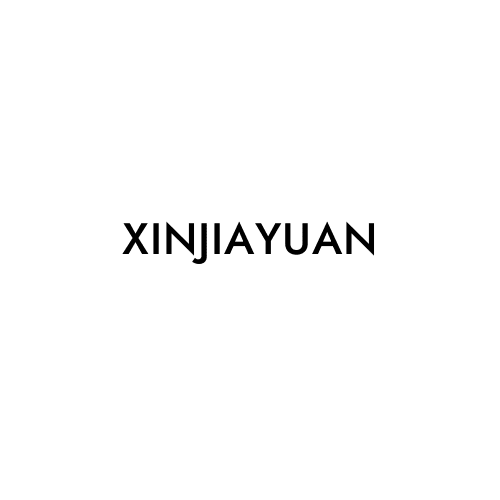 XINJIAYUAN