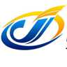 JuJing Technology