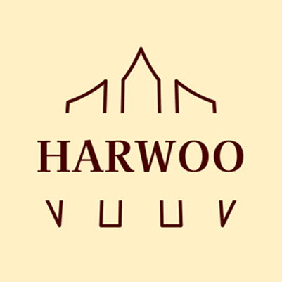 harwoo