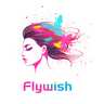 Flywish