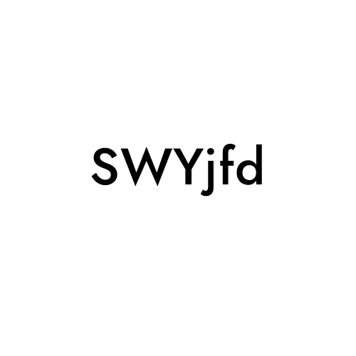 SWYjfd