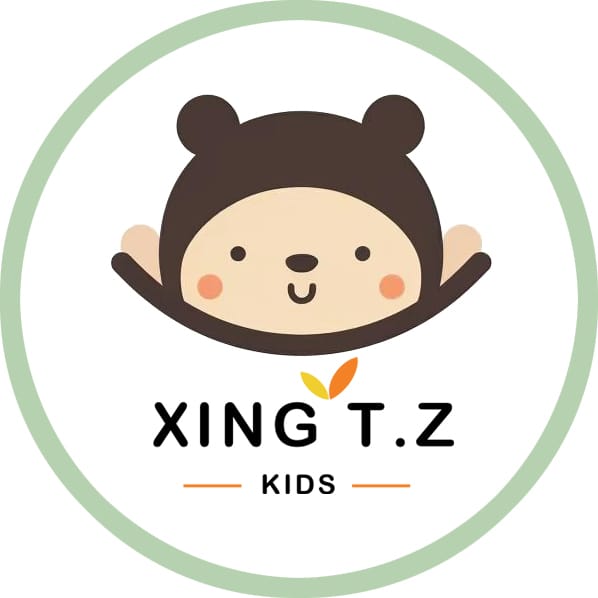 XINGTZ