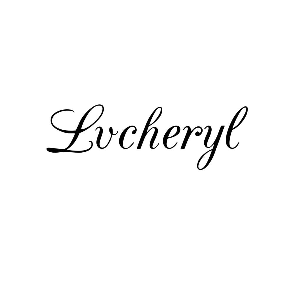 LVCHERYL LASH