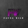 Fauna Wild f