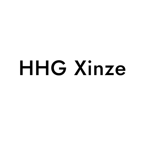 HHG Xinze