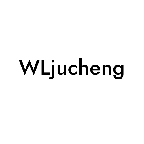 WLjucheng