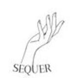 Sequer