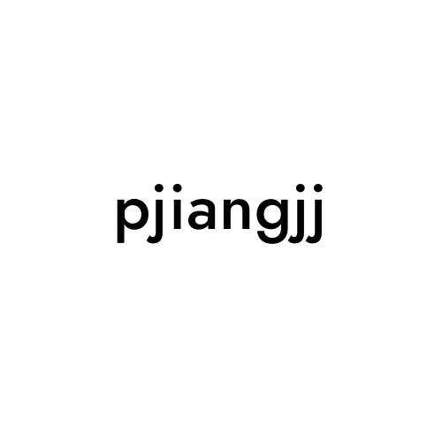 pjiangjj