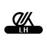 LHAMOO