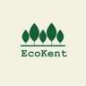 EcoKent