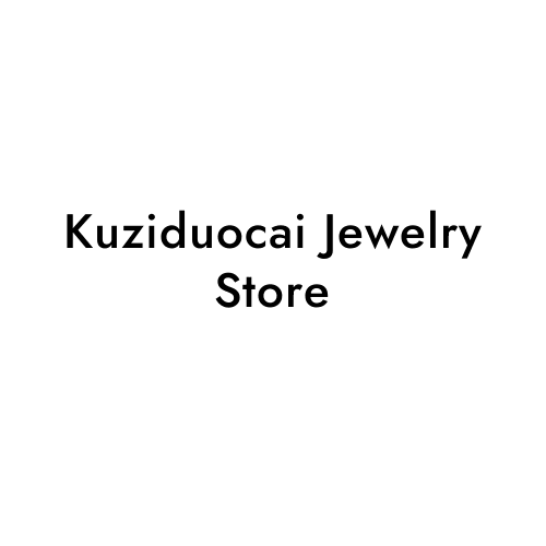 Kuziduocai Jewelry Store