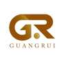 Shaoxing Guangrui Textile Co Ltd