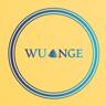 WUANGE