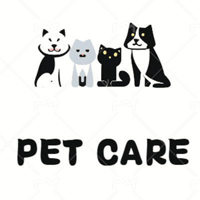 PET CARE