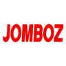 JOMBOZ