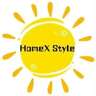 HomeX Style