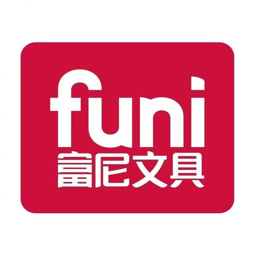 Funi Stationery