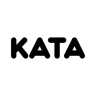 KaTa Household Shop