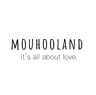 MOUHOOLAND