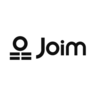 Joim