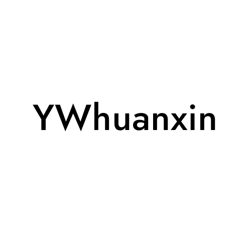 YWhuanxin