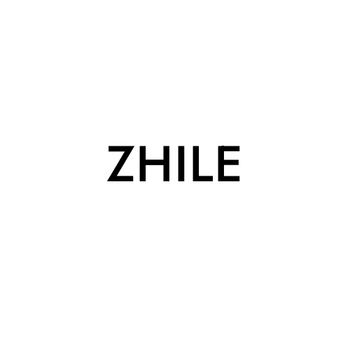 ZHILE