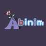 anbinim