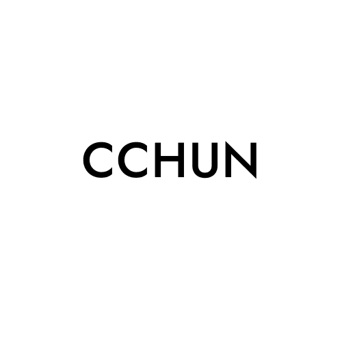 CCHUN
