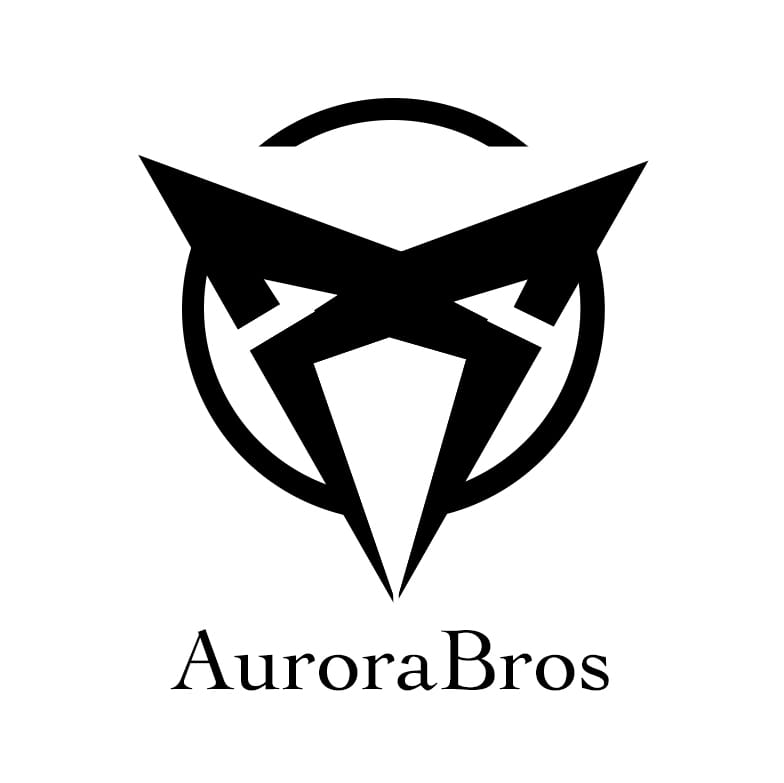AuroraBros