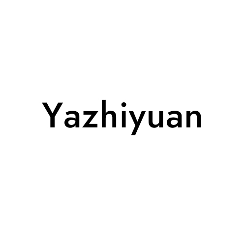 Yazhiyuan