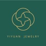 YI YUAN JEWELRY
