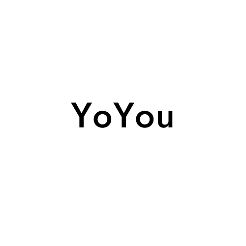 YoYou