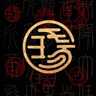 Ruidu Textile