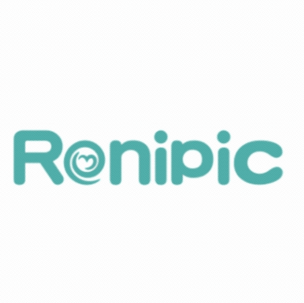 RONIPIC-EU